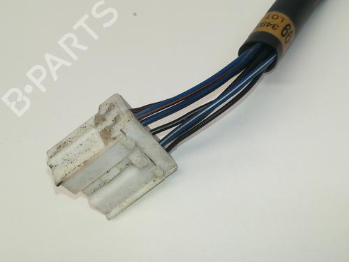 Steering column stalk HYUNDAI COUPE I (RD) 1.6 16V | BP13118265I23 