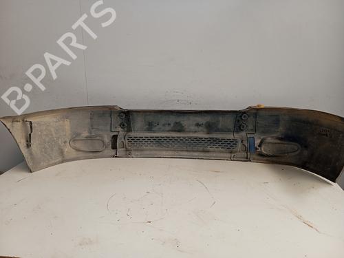 Front bumper FORD TRANSIT Van (FA_ _) 2.0 DI (FAE_, FAF_, FAG_) | BP29923935C7
