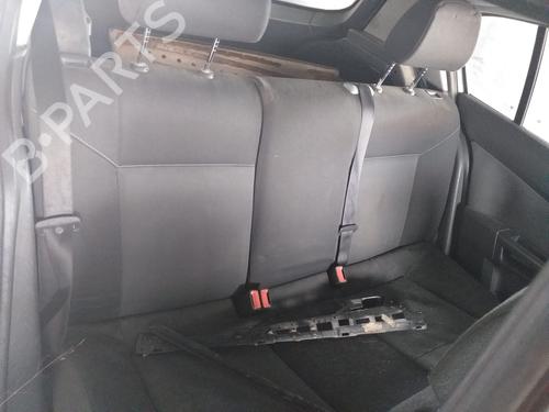 Tableau de bord OPEL ASTRA H (A04)  | BP16471930C46 
