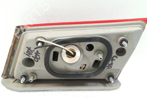Right tailgate light CHEVROLET EPICA (KL1_) 2.0 D | BP12286752C80 