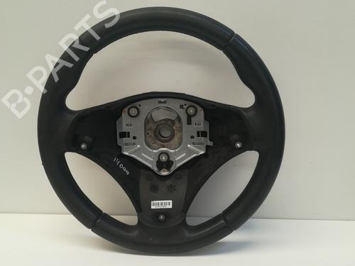 Used Steering wheel BMW 3 (E90) 320 d (163 hp) 15545249