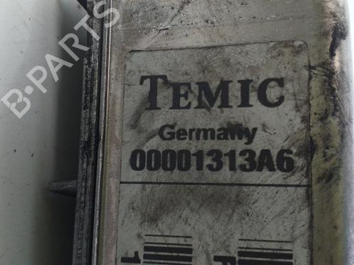 Engine control unit (ECU) VOLVO S60 I (384) 2.4 D | BP9426206M57 