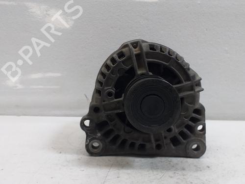 Generator VW POLO (6N2)  | BP9582465M7 