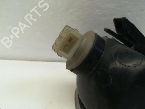 Left front indicator SEAT IBIZA II (6K1)  | BP9351178C32 