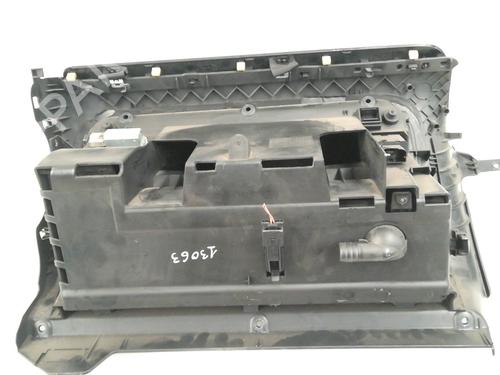 Glove box VW GOLF VI (5K1) 1.6 TDI | BP9357868C95 