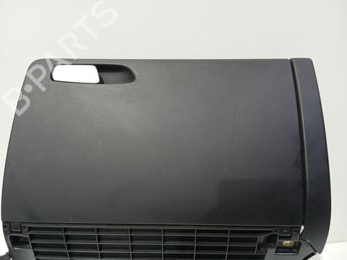Glove box AUDI A4 B8 (8K2)  | BP22190396C95 
