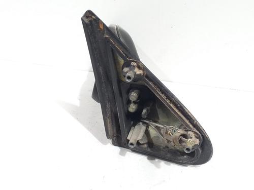 Left mirror SEAT IBIZA II (6K1)  | BP9347741C26 
