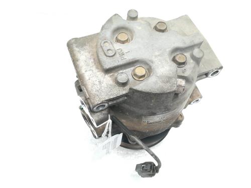 AC compressor HONDA JAZZ II (GD_, GE3, GE2) 1.2 i-DSI (GD5, GE2) | BP11347908M34 