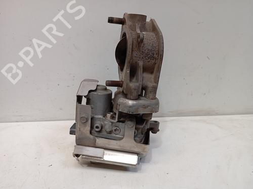 Throttle body SUBARU OUTBACK (BS)  | BP36323982M82  - Image 5