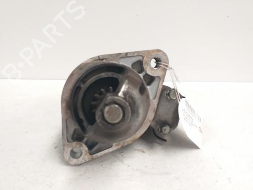Startmotor OPEL ASTRA H (A04) 1.7 CDTI (L48) | BP15548684M8 