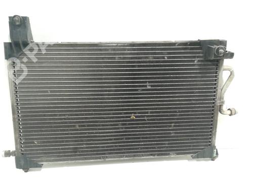 ac-radiator-daewoo-matiz-m100-m150-10-1998-9361368 main image