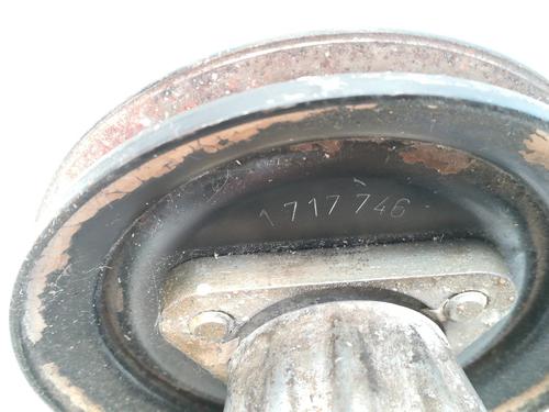 Steering pump BMW 3 (E36)  | BP9351350M99 