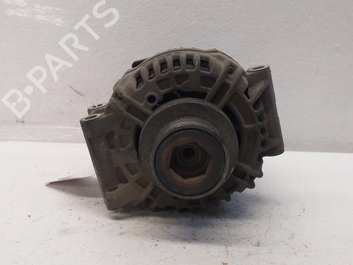 Generator DACIA SANDERO  | BP9358533M7 