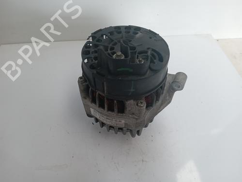 Alternator FORD KA (RU8) 1.2 | BP34395111M7  - Image 5