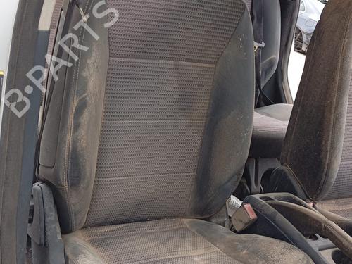 Used Right front seat MERCEDES-BENZ A-CLASS (W169) A 180 CDI (169.007, 169.307) (109 hp) 24366434