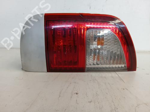Used Right taillight SSANGYONG KYRON [2005-2014]  30966838