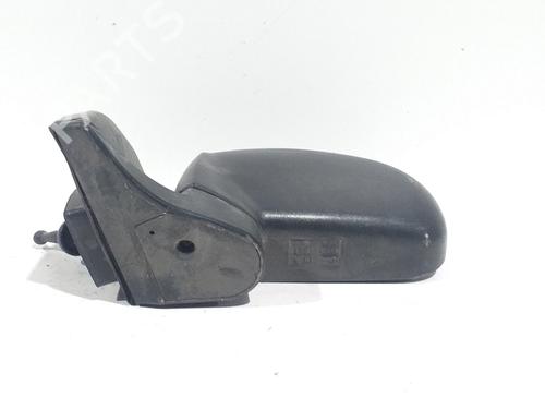 Left mirror HYUNDAI ATOS (MX) | BP9347800C26