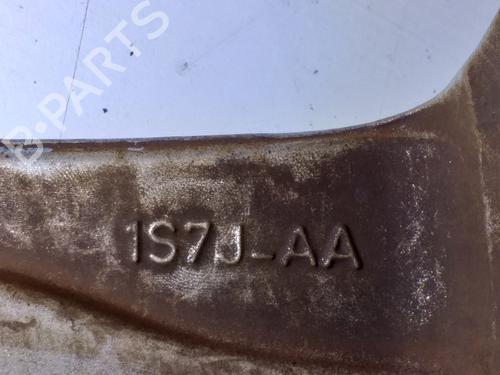 Rim FORD MONDEO III (B5Y) 2.0 16V TDDi / TDCi | BP16231029C45 