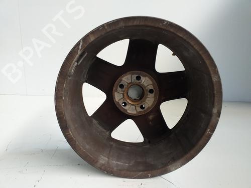 Rim VW POLO (9N_, 9A_) 1.2 12V | BP18029525C45 
