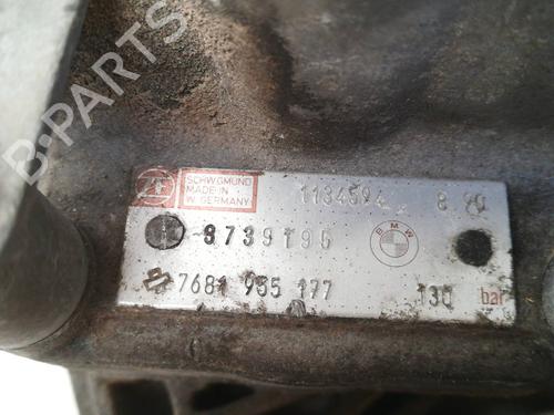Steering pump BMW 5 (E34)  | BP9351395M99 