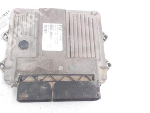 Used Engine control unit (ECU) Engine control unit (ECU) 9359586 9359586
