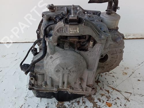 Gearbox MINI MINI (R56) Cooper | BP31335673M3