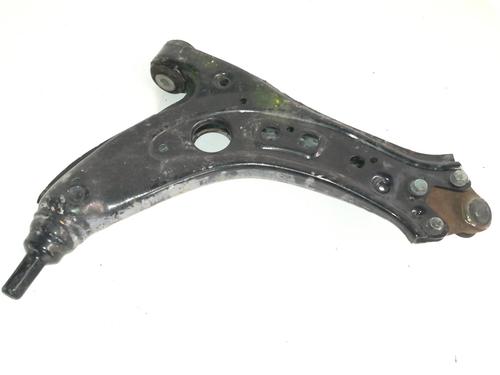 Left front suspension arm SEAT IBIZA III (6L1)  | BP9351540M12