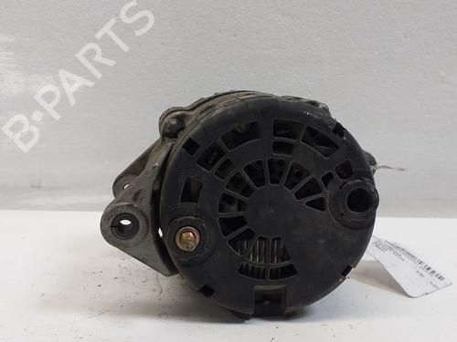 Alternator DAEWOO KALOS (KLAS) | BP10246196M7 - Image 5