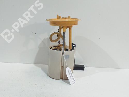 BP10740104M76 main image