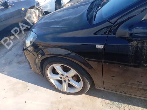 Forskærm venstre OPEL ASTRA H (A04) [2004-2014]  30577652