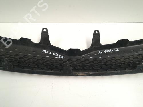 Grille FORD ESCORT VI (GAL, AAL, ABL)  | BP9350254C40 