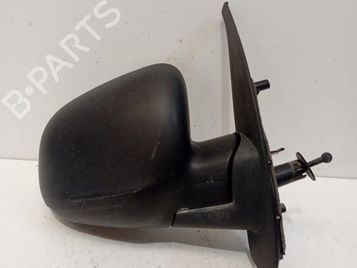 Used Right mirror Right mirror 31991788 31991788