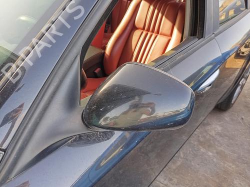 Left mirror ALFA ROMEO 159 Sportwagon (939_) 1.9 JTDM 8V (939BXE1B) | BP21810339C26 