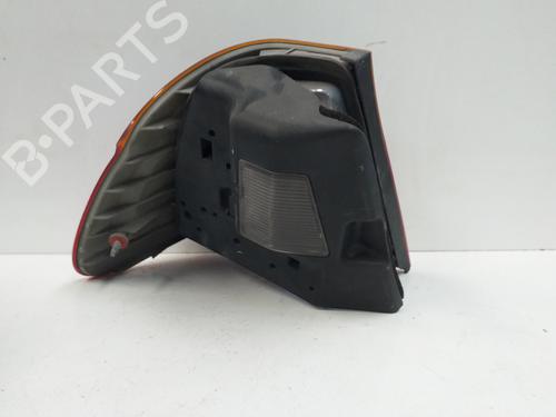 Right taillight BMW 3 (E46) 320 d | BP9355804C35 