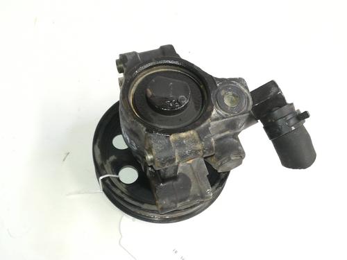Used Steering pump FORD FOCUS II (DA_, HCP, DP) [2004-2013]  9350984