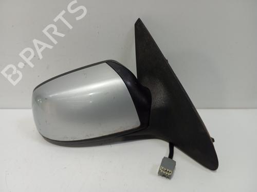 Used Right mirror FORD MONDEO III (B5Y) 2.0 16V TDDi / TDCi (115 hp) 21661681