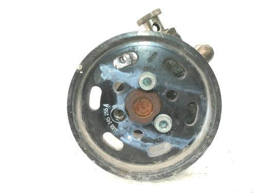 Steering pump SEAT IBIZA II (6K1) 1.9 D | BP9359245M99 