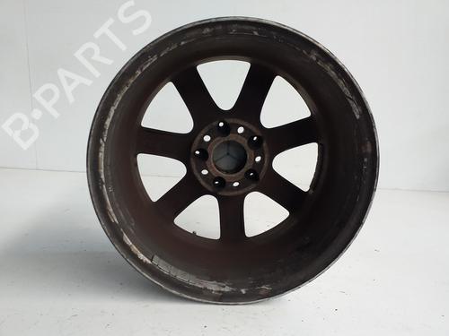 Felg MERCEDES-BENZ C-CLASS (W203) C 220 CDI (203.008) | BP21813891C45 