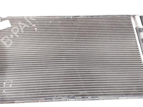 Used AC radiator OPEL INSIGNIA A Saloon (G09) 2.0 CDTI (69) (160 hp) 10087262