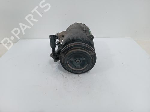 AC compressor MINI MINI (R50, R53) | BP32631474M34