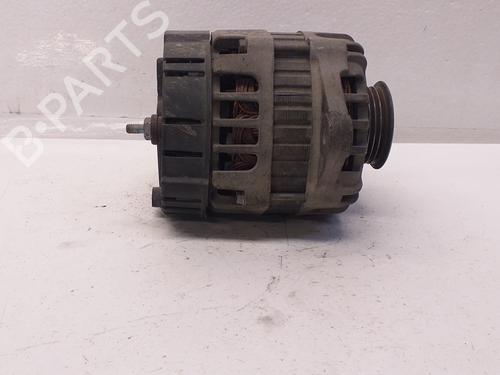 Generator DAEWOO KALOS (KLAS) 1.2 | BP9356870M7 
