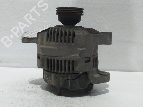 Alternator RENAULT CLIO II (BB_, CB_)  | BP9352089M7 