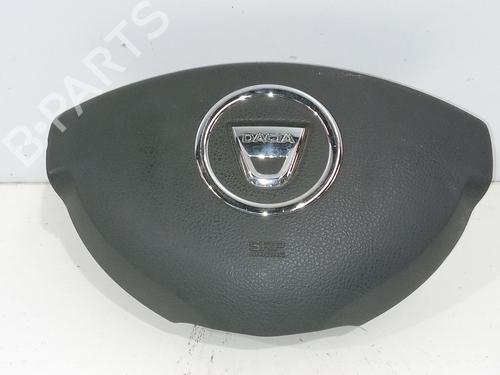 driver-airbag-dacia-lodgy-js_-2012-34535695 main image