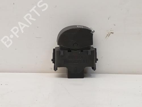 Left rear window switch FORD FOCUS III | BP36649031I29 - Image 5