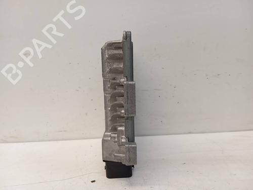 Engine control unit (ECU) PEUGEOT 508 I (8D_) 1.6 HDi | BP38951887M57 - Image 2