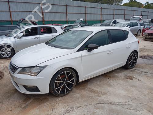 Fuel pump SEAT LEON (5F1) | BP33689026M76 - Image 7