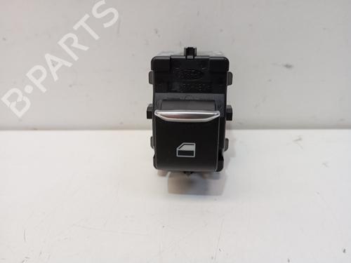 left-rear-window-switch-ford-focus-iv-hn-2018-34055327 main image