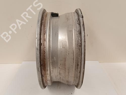 Fælk CITROËN C5 I (DC_) 2.0 16V (DCRFNC, DCRFNF) | BP27996105C45 - Image 3
