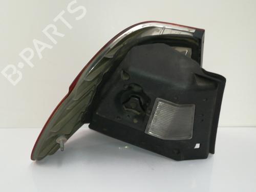 Højre baglygte BMW 3 (E46) 320 d | BP15686784C35 