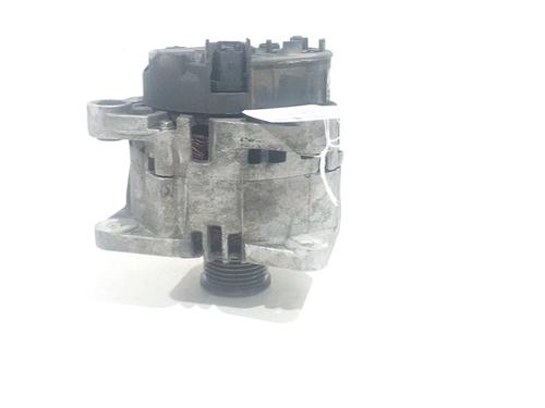 Used Alternator Alternator NISSAN PRIMASTAR Van (X83) [2002-2026] 11115439 11115439